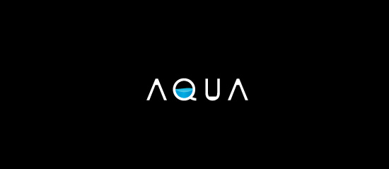 Aqua