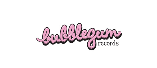 Bubblegum Records