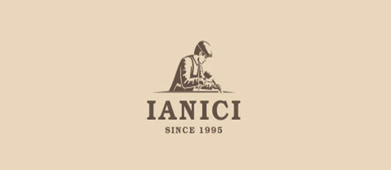 Ianici