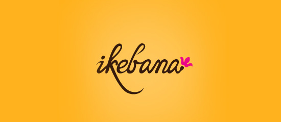 Ikebana