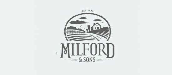 Milford & Sons