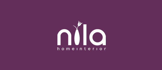 Nila Homeinterior