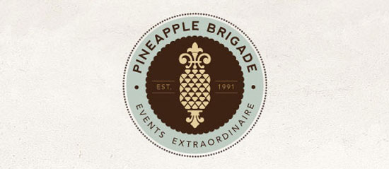 Pineapple Brigade