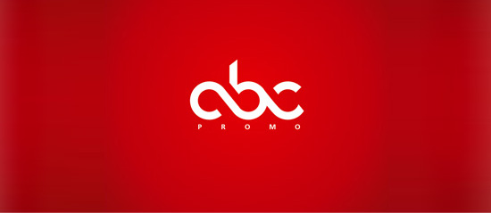 ABC Promo