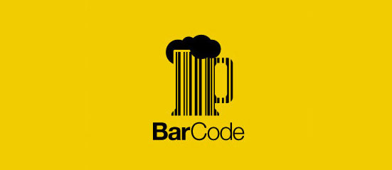 Bar Code