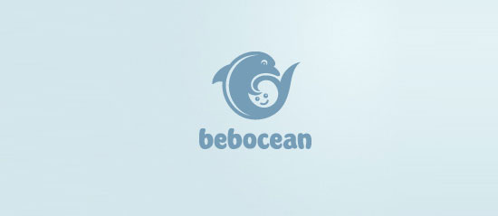 Bebocean