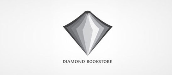 Diamond Bookstore