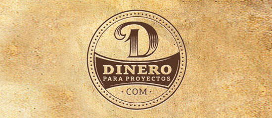 Dinero