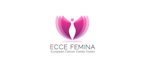 Ecce Femina