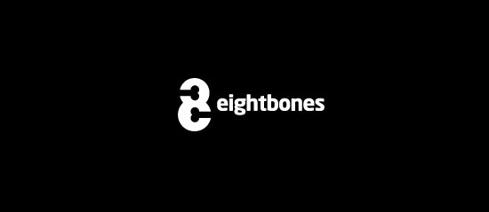 Eightbones