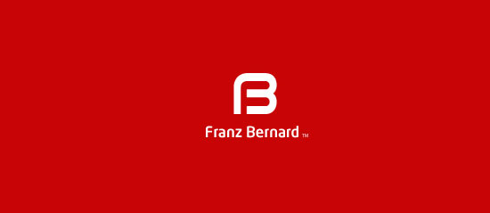 Franz Bernard