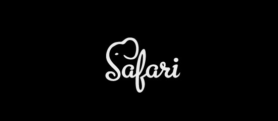 Safari