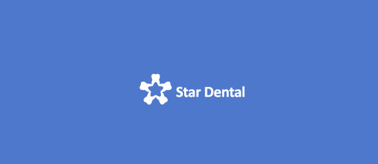 Star Dental