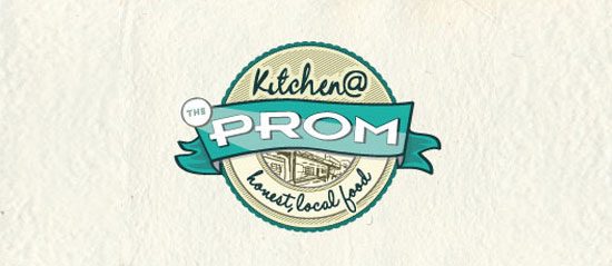 The Prom