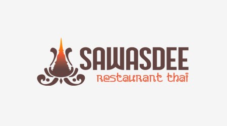 Sawasdee Restaurant